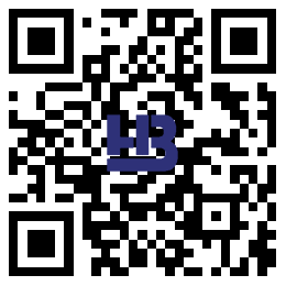 風（fēng）管廠家（jiā）.png